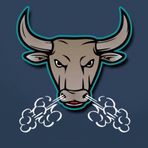 Ox Knocks