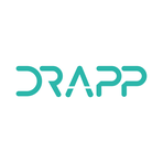 Drapp_me