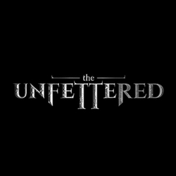 The Unfettered