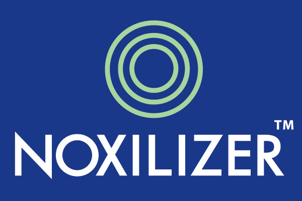 Noxilizer