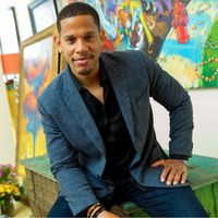 Terrance D Osborne