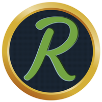 Rewardify