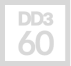 DD360
