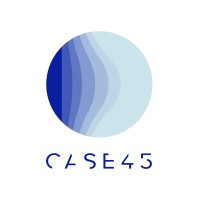 Case45