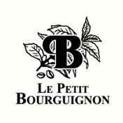 Le Petit Bourguignon