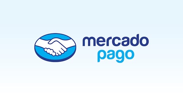 Mercado Pago Brasil