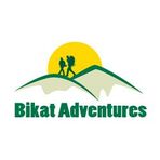 Bikat Adventures Pvt. Ltd.