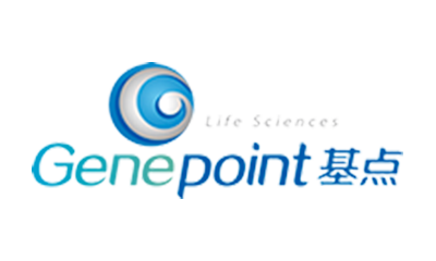 Gene Point