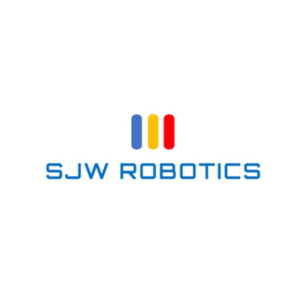 SJW Robotics