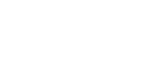Justpoint