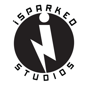 iSparked Studios