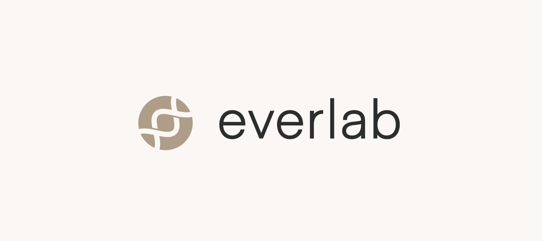 Everlab