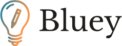 Bluey Games on Strikingly