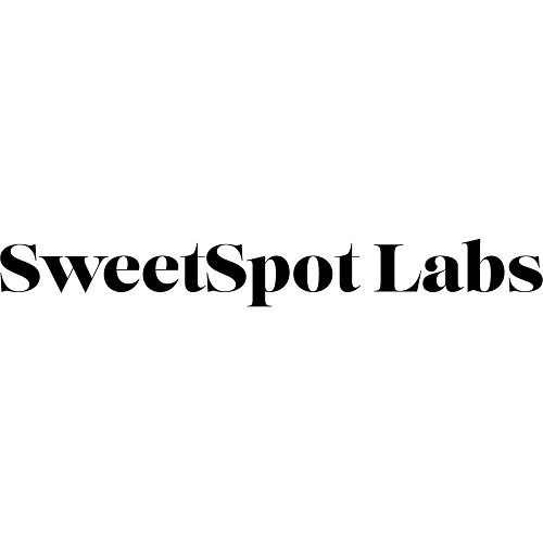 SweetSpot Labs