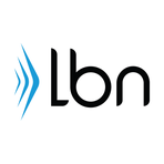 LocalBizNow (LBN)