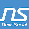 NewsSocial