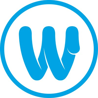 Alawar