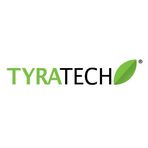 TyraTech, Inc.