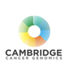 Cambridge Cancer Genomics