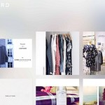 lespard.com's