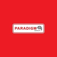 Paradigm Group BV
