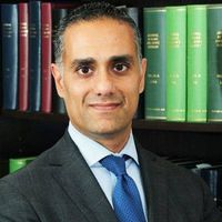 Nikhil N. Verma M.D. - Sports Surgery Chicago