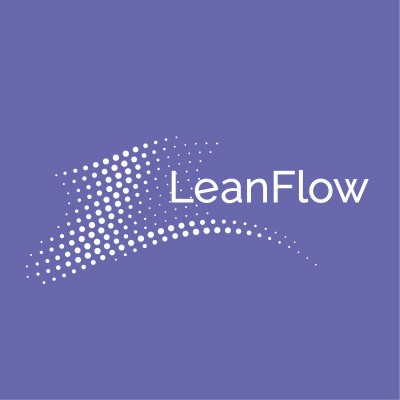 LeanFlow Solution Kft.