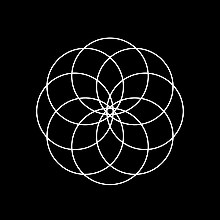 Envelop
