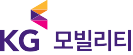 KG Mobility케이지모빌리티(주)