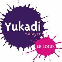 YUKADI VILLAGES