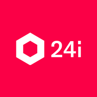 24i