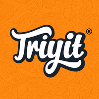 Triyit - Product Discovery Club