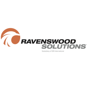 Ravenswood Solutions