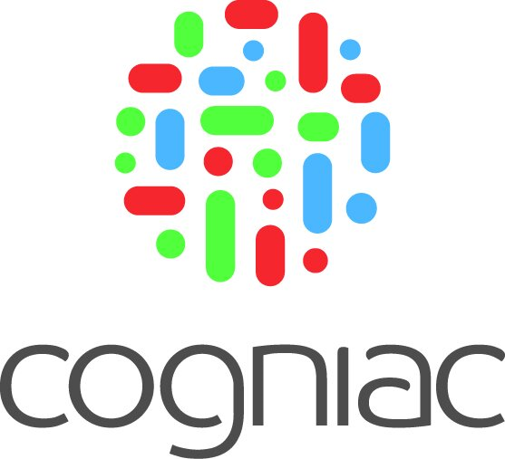 Cogniac