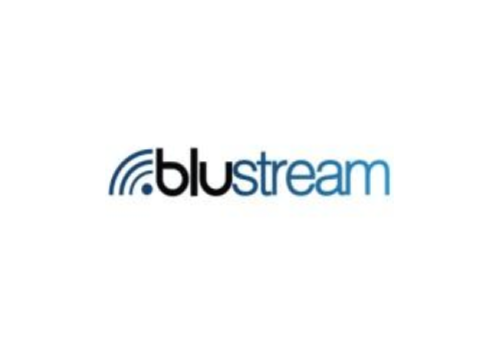 Blustream Corp