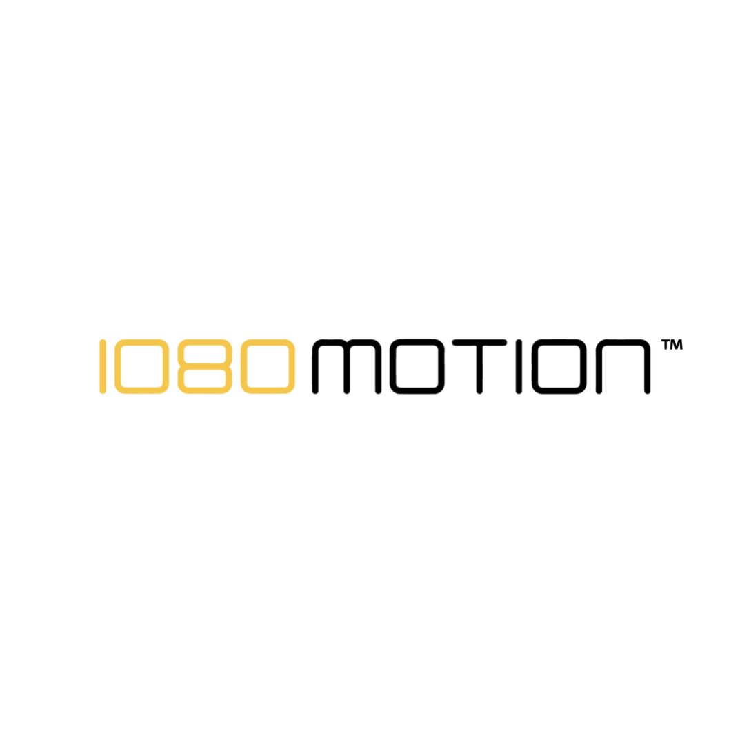 1080 Motion