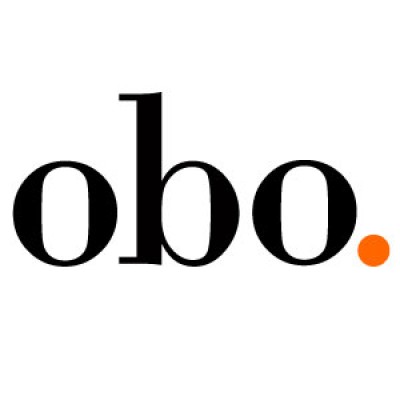 OBO Agency