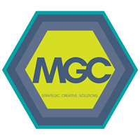 Merritt Group Consulting