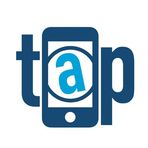 TrackaPhone Ltd