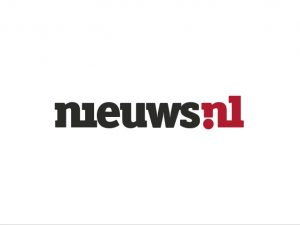 Nieuws.nl.