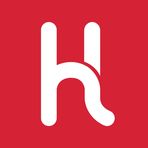 Hyperlab
