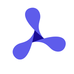 PSPDFKit GmbH
