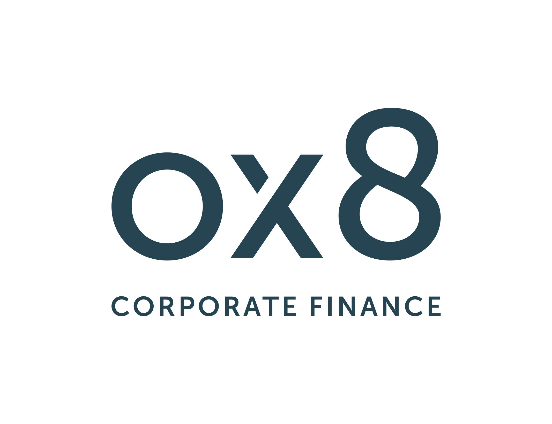 ox8