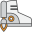 FoundersBoost
