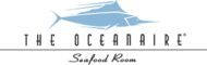 The Oceanaire