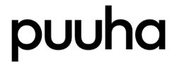 Puuha Group