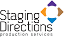 Staging Directions