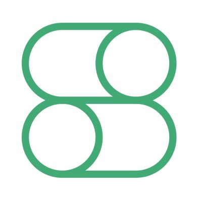 Strivr