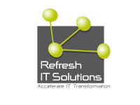 Refresh It Solutions