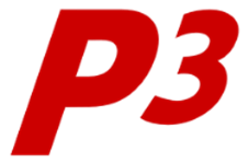 P3 Services